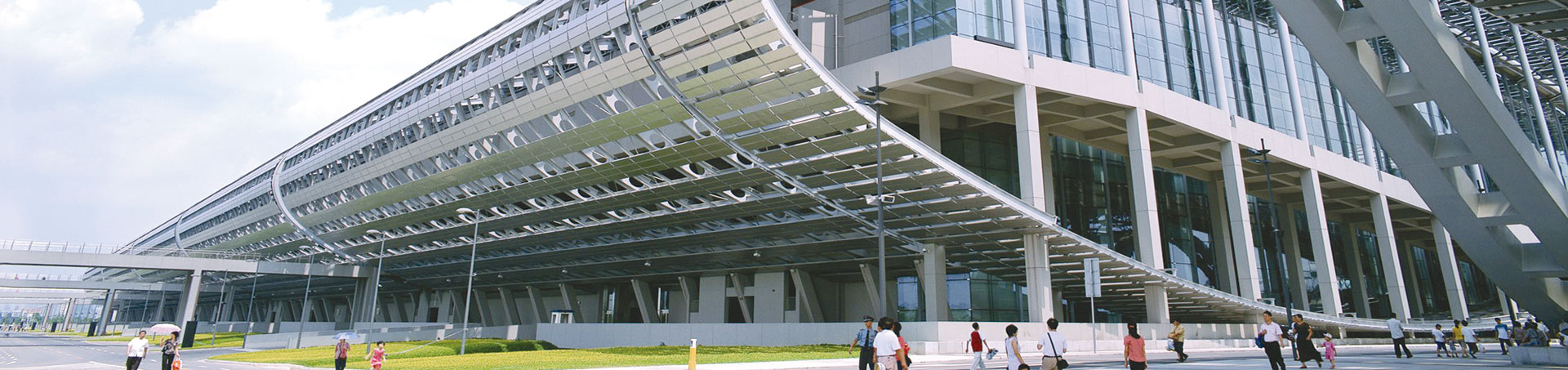 �γ��п��Ž��ĿƼ����޹�˾