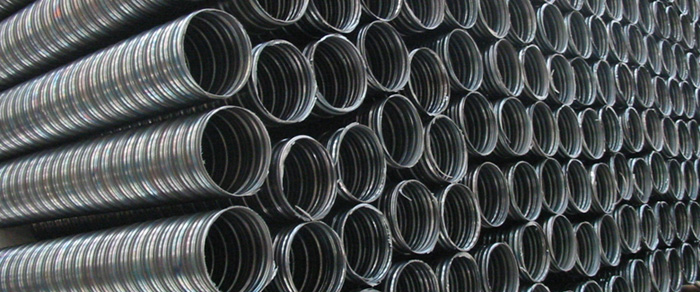 Բ�ͽ������ƹ�