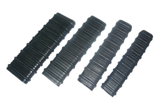 ���ϱⲨ�ƹ�