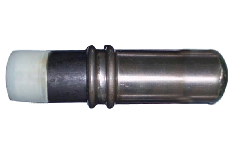 ��ѹʽ�����