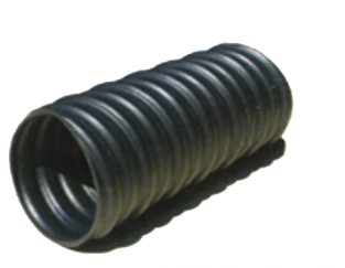 ���ϲ��ƹ� Բ��