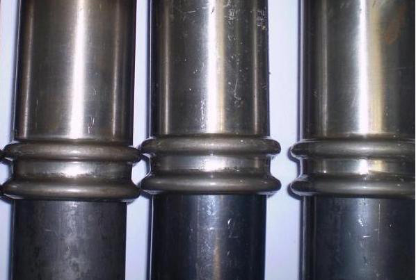 ��ѹʽ�����