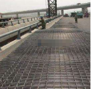 ����ֽ���Ƭ