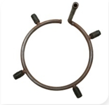 ׮��ע����