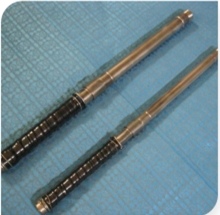 ׮��ע����