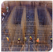 ��̨��ȴ��