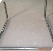 ��̨��ȴ��