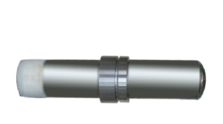 �ݿ�ʽ�����