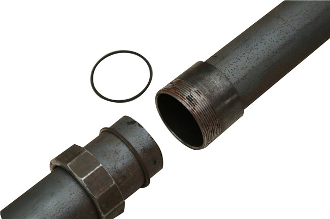 ����ʽ�����