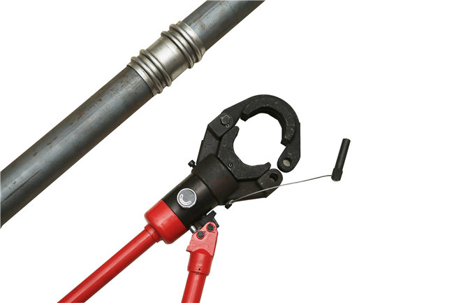 ǯѹʽ�����