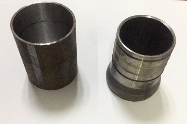 ����ʽ�����