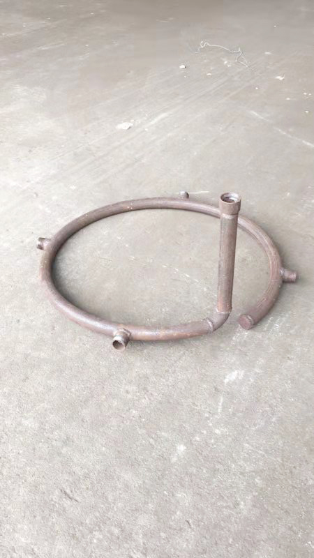 ׮��ע�������ֹܣ�