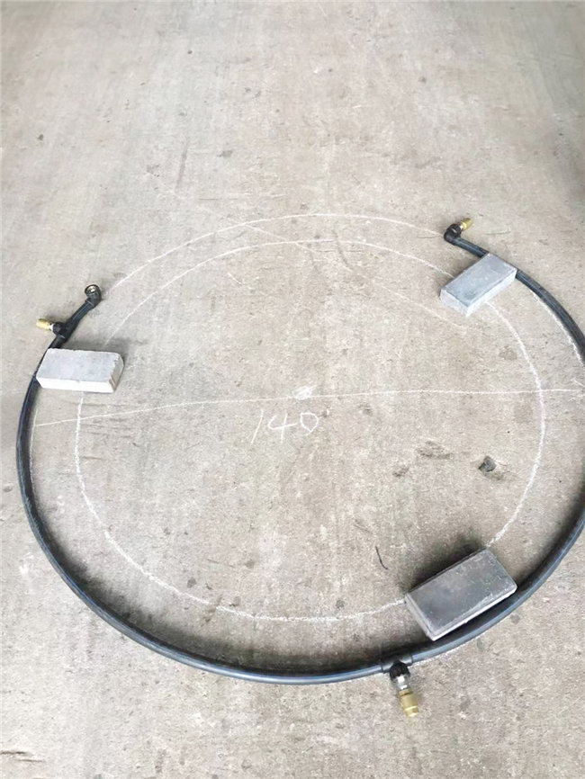 ׮��ע��Ȧ��pvc��