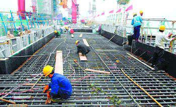 �����ֽ���