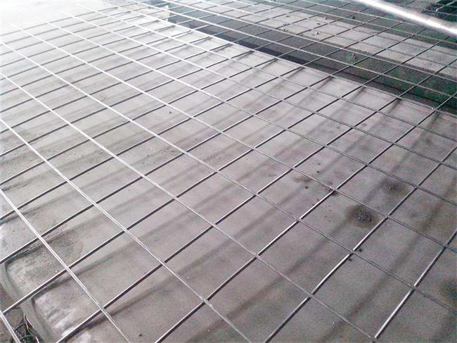 ���Ѹ�˿��