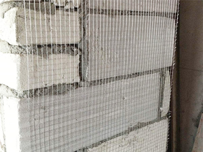 ���Ѹֽ���Ƭ