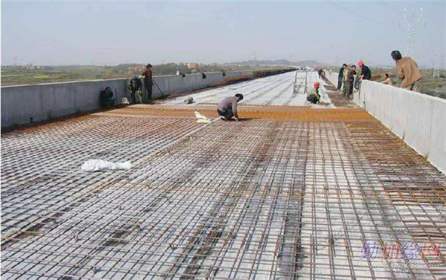 ����ֽ���Ƭ