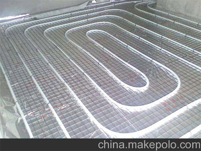 ��ů��˿��