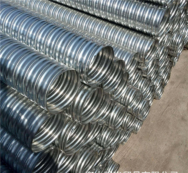 �������ƹܣ�Բ�ܣ�