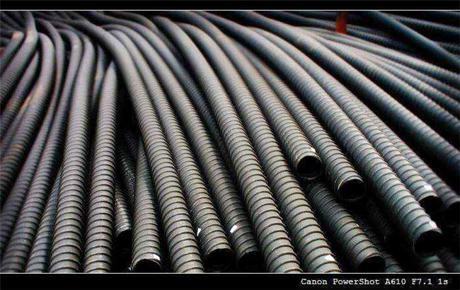 ���ϲ��ƹܣ�Բ�ܣ�