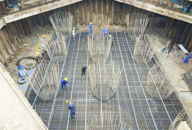 ��������ȴ��