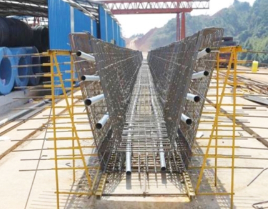 ԤӦ�����ƹ�