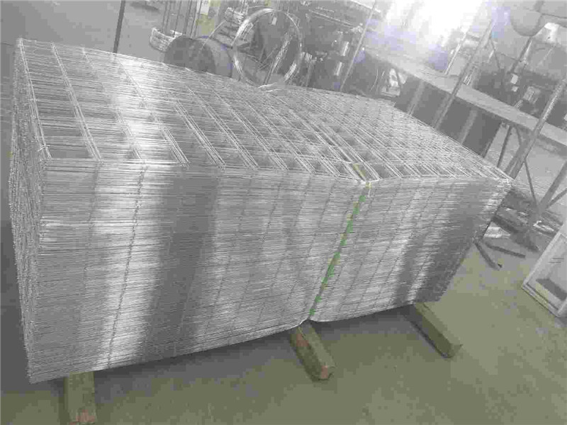 ������Ƭ