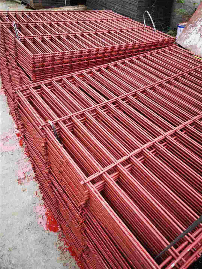 ��̤�������⣩