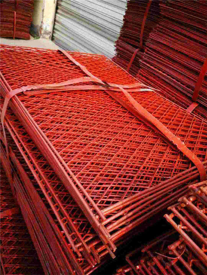 �ְ��׽�̤�����ְ�����