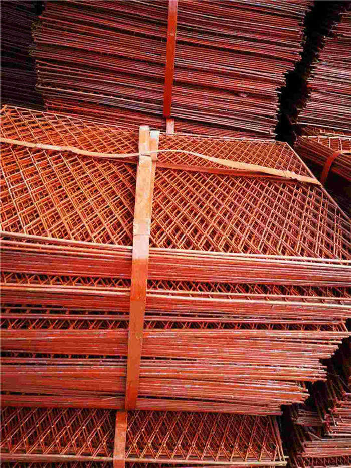 �ְ��׽�̤�����ְ�����