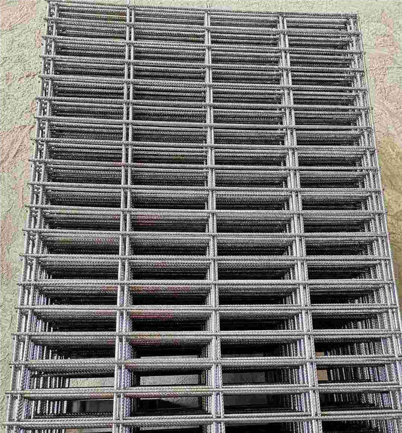 �ֽ�ӽ�̤�����ְ�����