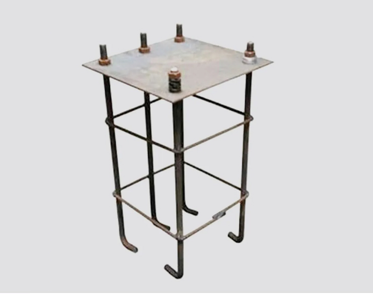 ��������Ԥ���