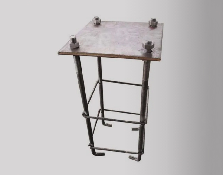 ����Ԥ���