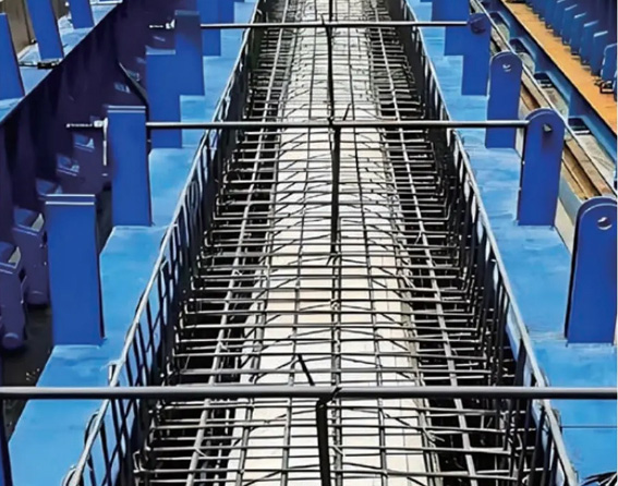 ������ģ