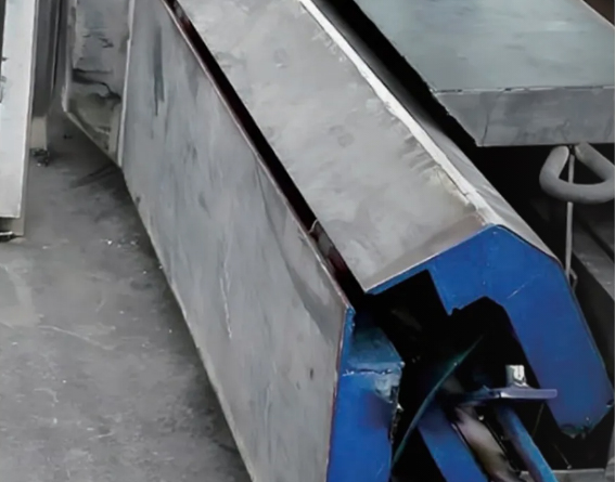 ������ģ-��оģ