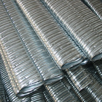 ���ͽ������ƹ�