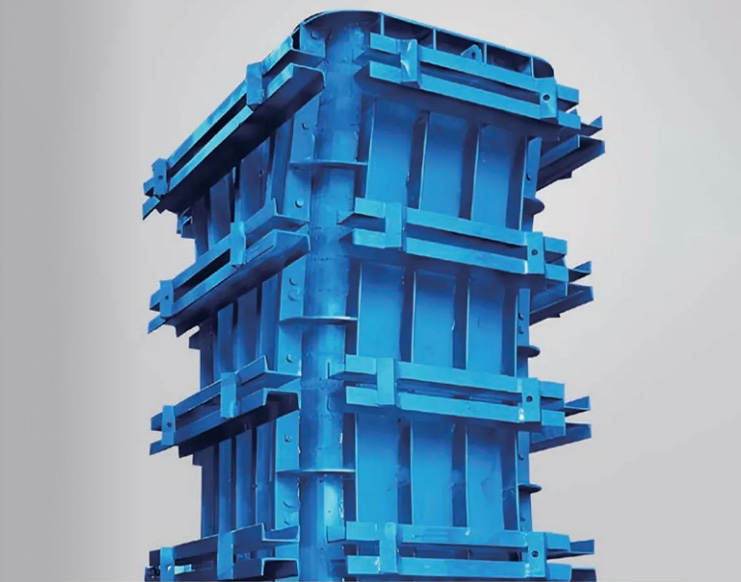 ���θ�ģ��