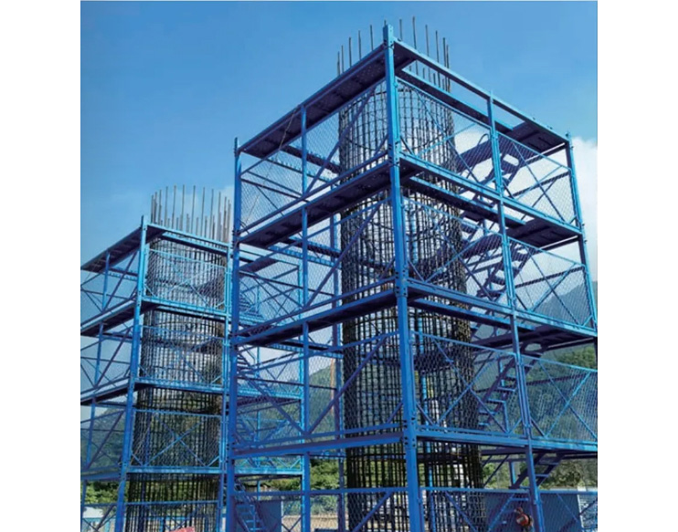 ����ƽ̨������