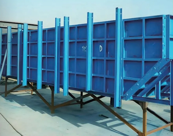 ������ģ