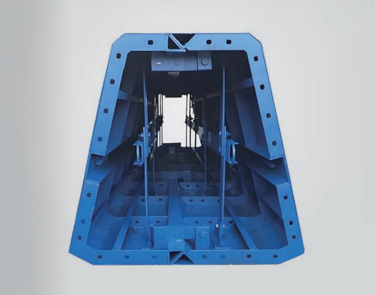 ������ģ ��оģ