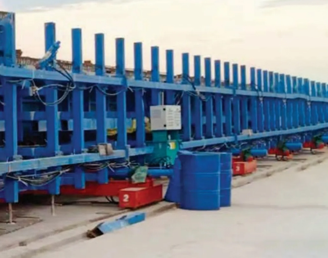 ������ģ-��ģ