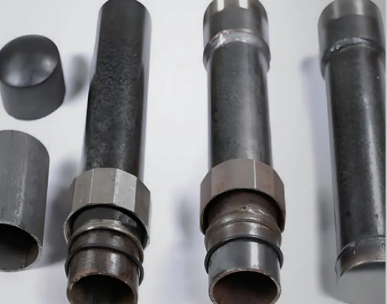 ����ʽ�����