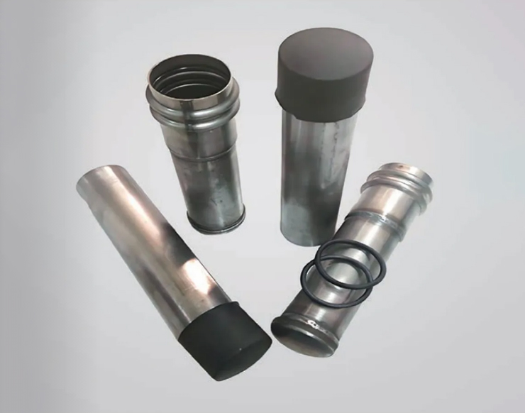 ǯѹʽ�����