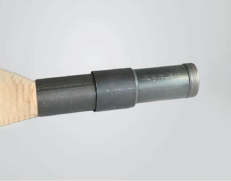 ��Ͳʽ�����