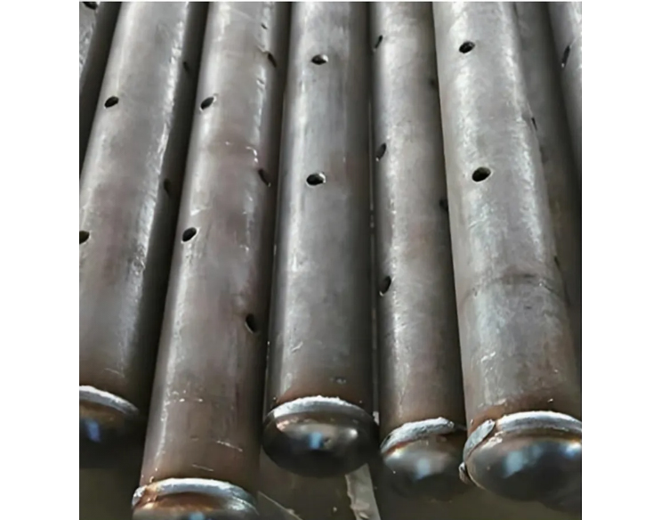 ׮��ע����