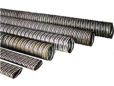 ����������ƹ�