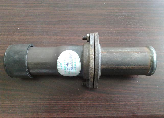 ������ڰ�װ����Ӧ������ȥ���Ժ�ά��